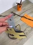 Чехол для телефона  Hermes Артикул LUX-88608. Вид 3