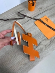 Чехол для телефона  Hermes Артикул LUX-88605. Вид 2