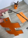 Чехол для телефона  Hermes Артикул LUX-88605. Вид 4