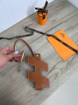 Чехол для телефона  Hermes Артикул LUX-88606. Вид 1