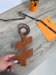 Чехол для телефона  Hermes Артикул LUX-88606. Вид 3