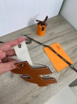 Чехол для телефона  Hermes Артикул LUX-88606. Вид 4