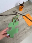 Чехол для телефона  Hermes Артикул LUX-88604. Вид 2