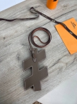 Чехол для телефона  Hermes Артикул LUX-88603. Вид 3