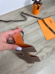 Чехол для телефона  Hermes Артикул LUX-88603. Вид 5