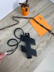 Чехол для телефона  Hermes Артикул LUX-88602. Вид 1