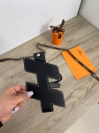 Чехол для телефона  Hermes Артикул LUX-88602. Вид 2