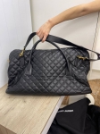 Сумка женская Yves Saint Laurent Артикул LUX-88611. Вид 5