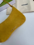 Сумка женская JACQUEMUS Артикул LUX-88613. Вид 2