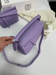 Сумка женская Loewe Артикул LUX-88620. Вид 2