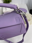 Сумка женская Loewe Артикул LUX-88620. Вид 3