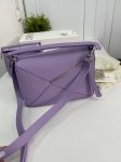 Сумка женская Loewe Артикул LUX-88620. Вид 5
