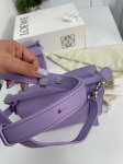 Сумка женская Loewe Артикул LUX-88620. Вид 6