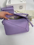 Сумка женская Loewe Артикул LUX-88620. Вид 7