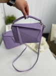 Сумка женская Loewe Артикул LUX-88619. Вид 1