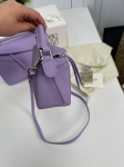 Сумка женская Loewe Артикул LUX-88619. Вид 3