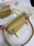 Сумка женская Loewe Артикул LUX-88618. Вид 2