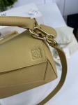Сумка женская Loewe Артикул LUX-88618. Вид 3