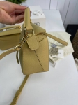 Сумка женская Loewe Артикул LUX-88618. Вид 4