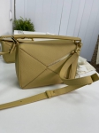 Сумка женская Loewe Артикул LUX-88618. Вид 5