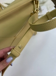 Сумка женская Loewe Артикул LUX-88618. Вид 6