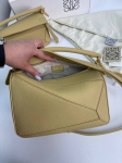 Сумка женская Loewe Артикул LUX-88618. Вид 7