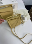 Сумка женская Loewe Артикул LUX-88617. Вид 1