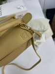 Сумка женская Loewe Артикул LUX-88617. Вид 2