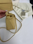 Сумка женская Loewe Артикул LUX-88617. Вид 3