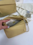 Сумка женская Loewe Артикул LUX-88617. Вид 5