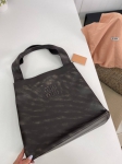 Сумка женская Miu Miu Артикул LUX-88622. Вид 2