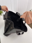 Сумка женская Miu Miu Артикул LUX-88622. Вид 4