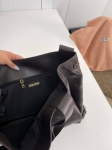 Сумка женская Miu Miu Артикул LUX-88622. Вид 5