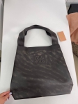 Сумка женская Miu Miu Артикул LUX-88622. Вид 6