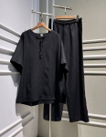 Костюм Toteme  Артикул LUX-88630. Вид 2