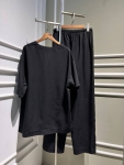 Костюм Toteme  Артикул LUX-88630. Вид 4