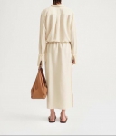 Костюм Toteme  Артикул LUX-88629. Вид 2