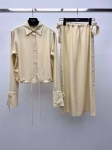 Костюм Toteme  Артикул LUX-88629. Вид 3