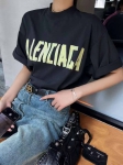 Футболка Balenciaga Артикул LUX-88634. Вид 1