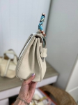 Сумка женская Kelly, 28, Togo Hermes Артикул LUX-88643. Вид 2