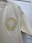 Футболка CHROME HEARTS Артикул LUX-88697. Вид 2