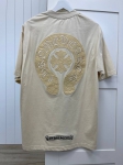 Футболка CHROME HEARTS Артикул LUX-88697. Вид 3