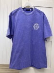 Футболка CHROME HEARTS Артикул LUX-88696. Вид 1