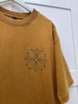 Футболка CHROME HEARTS Артикул LUX-88693. Вид 3