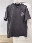 Футболка CHROME HEARTS Артикул LUX-88691. Вид 1