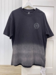 Футболка CHROME HEARTS Артикул LUX-88690. Вид 1