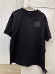 Футболка CHROME HEARTS Артикул LUX-88689. Вид 1