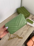 Сумка женская Gucci Артикул LUX-88710. Вид 3