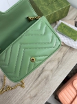Сумка женская Gucci Артикул LUX-88710. Вид 5