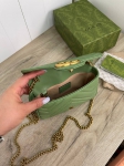 Сумка женская Gucci Артикул LUX-88710. Вид 6